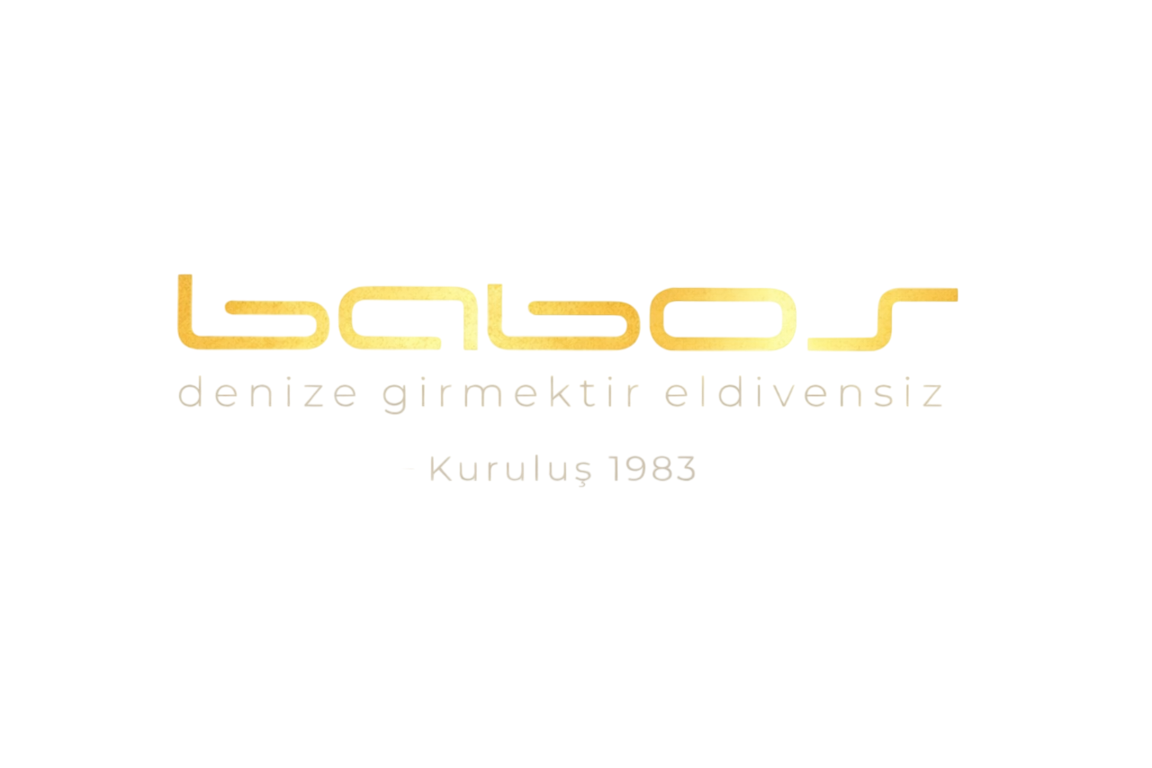 Babos